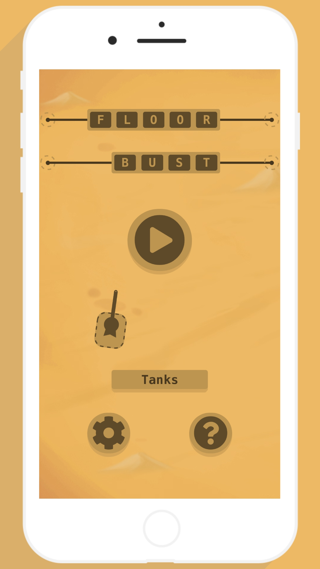 Floor Bust New Aim Trainer For IPhone Download Floor bust new aim trainer for iphone download