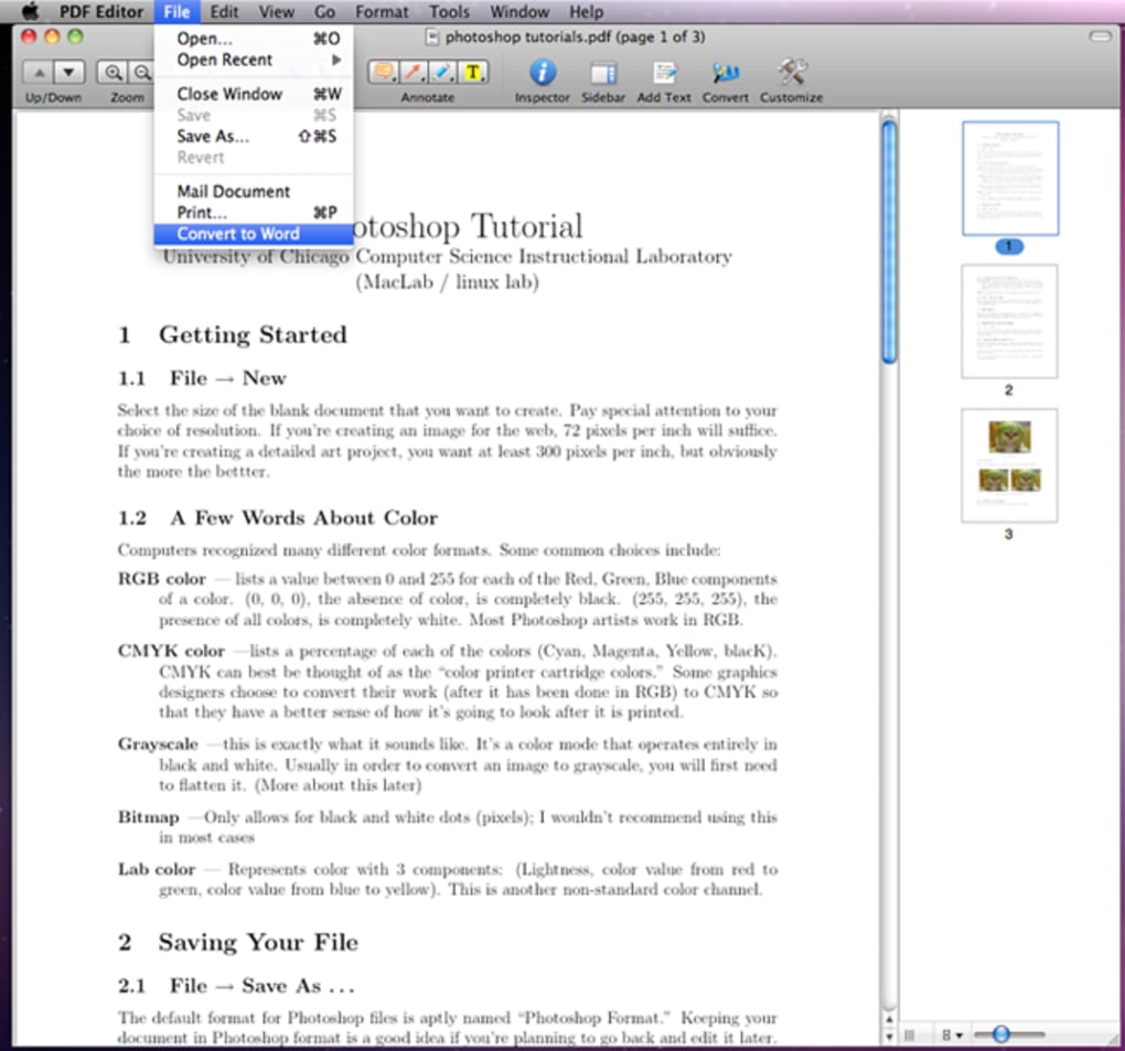wondershare pdf editor full version free download