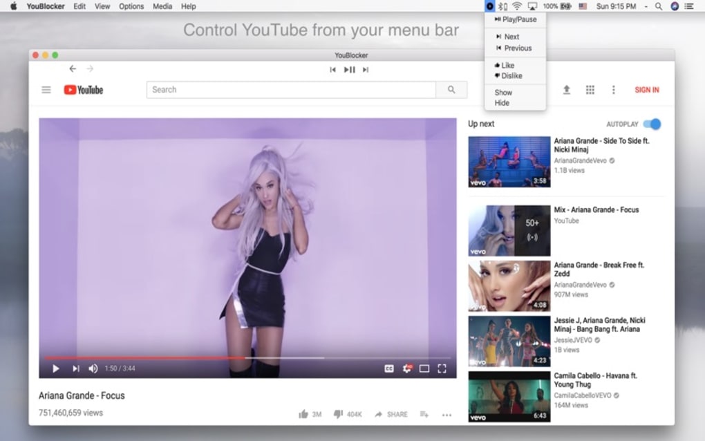 youtube ad blocker opera gx