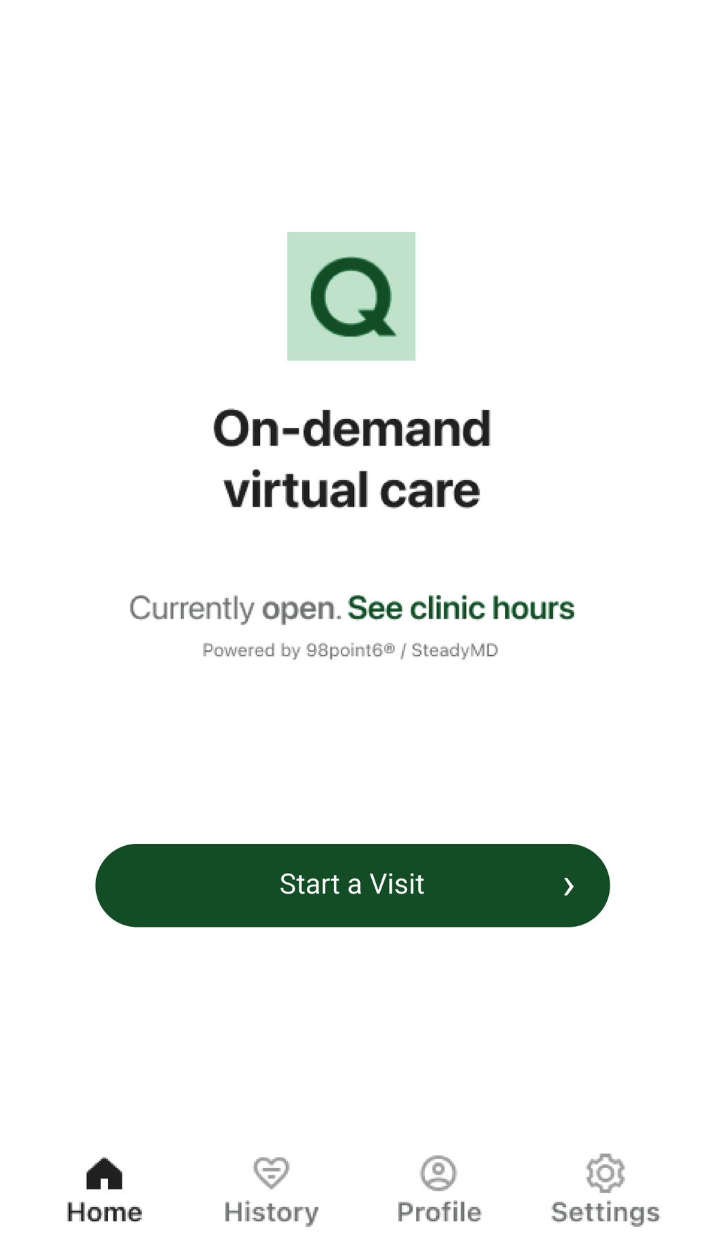 quest-virtual-care-for-iphone-download