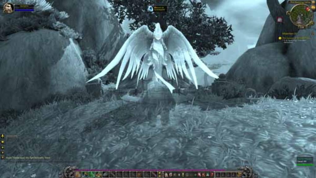 World Of Warcraft Mists Of Pandaria 無料 ダウンロード