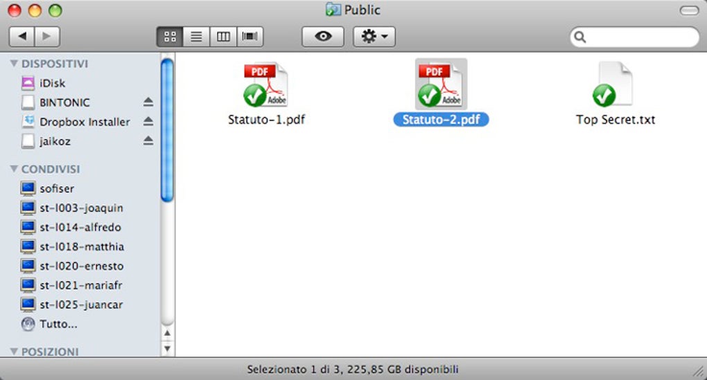 download dropbox installer for mac