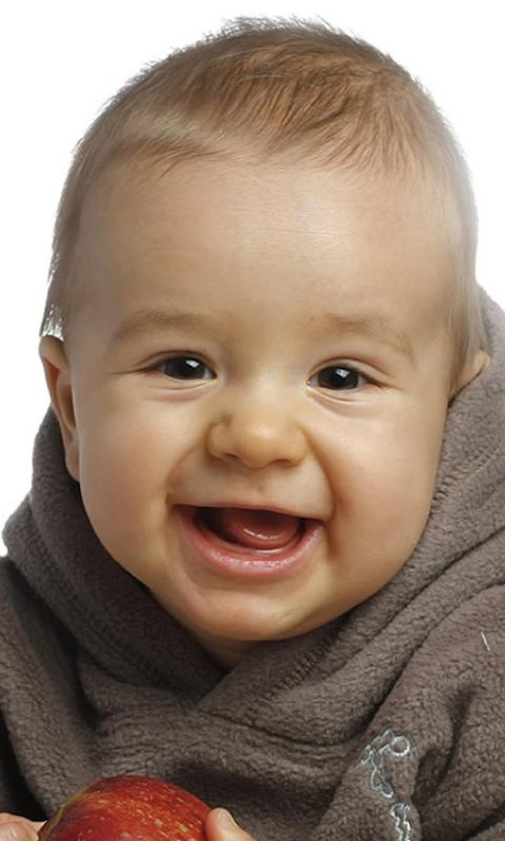 cute-baby-wallpapers-apk-for-android-download