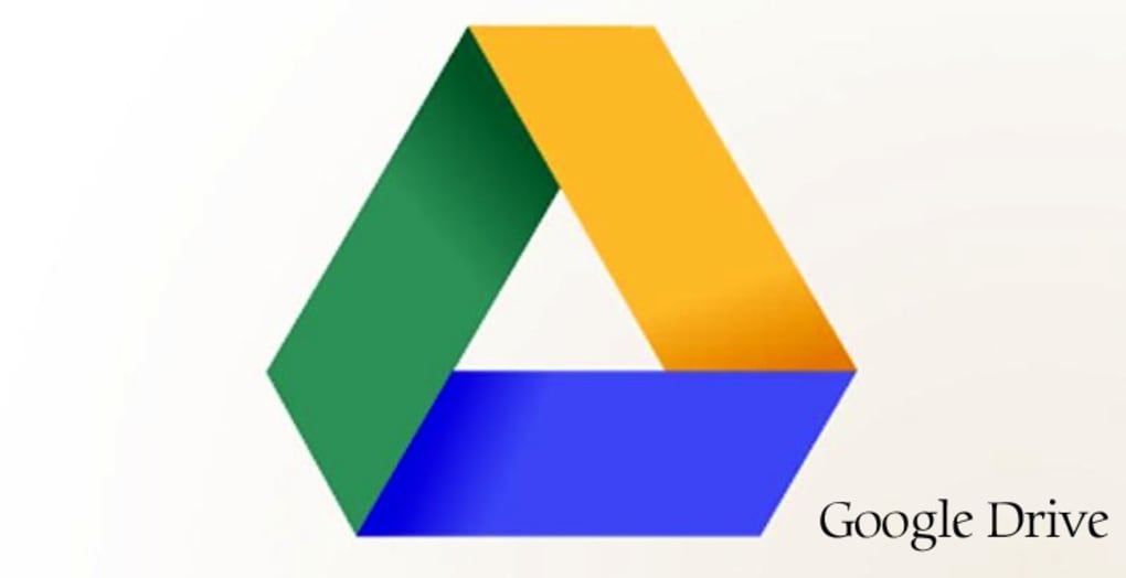 download all photo from google drive