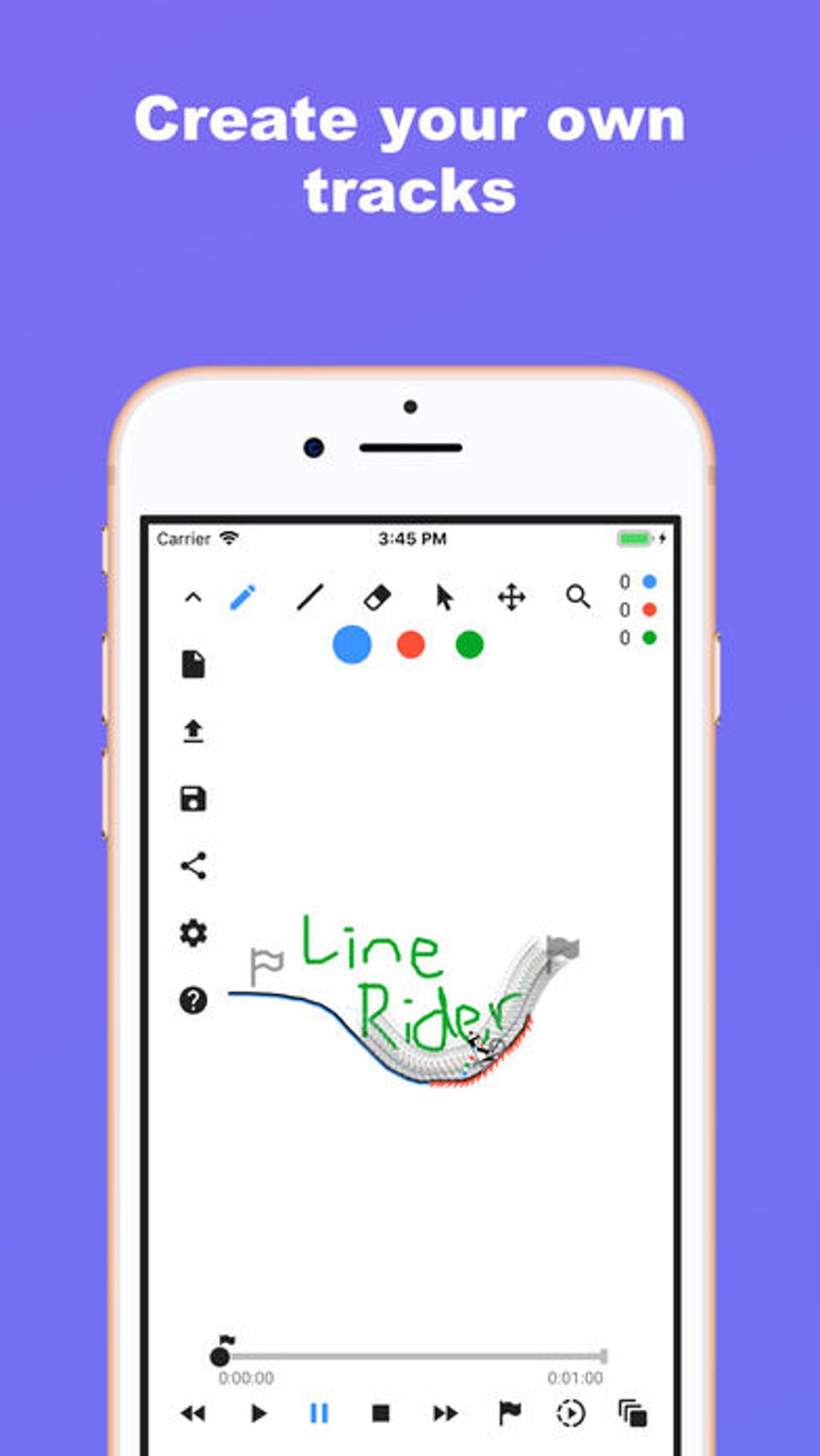 line rider edition download Grub line rider free audiobook.