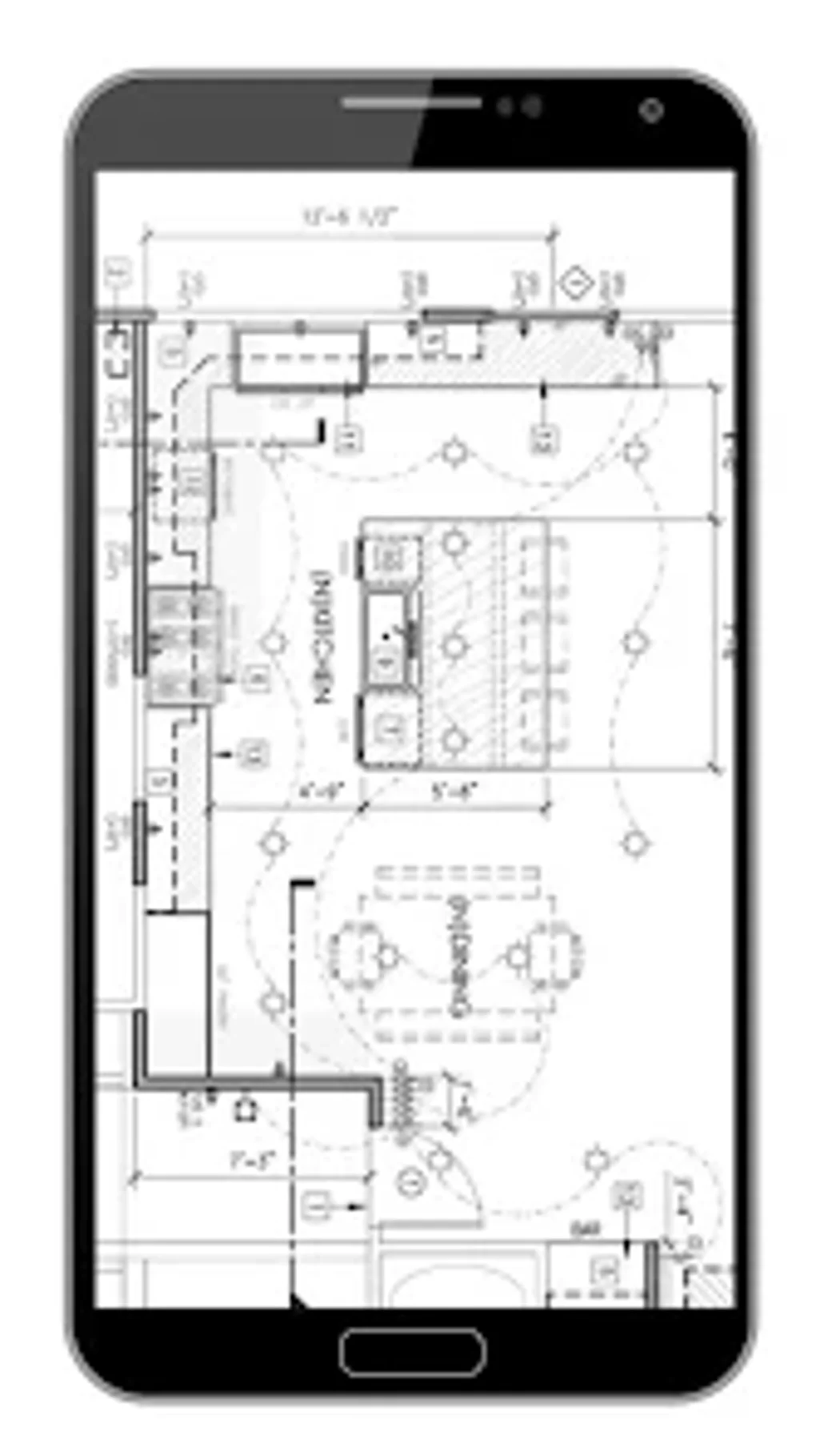 home-electrical-wiring-diagram-para-android-descargar