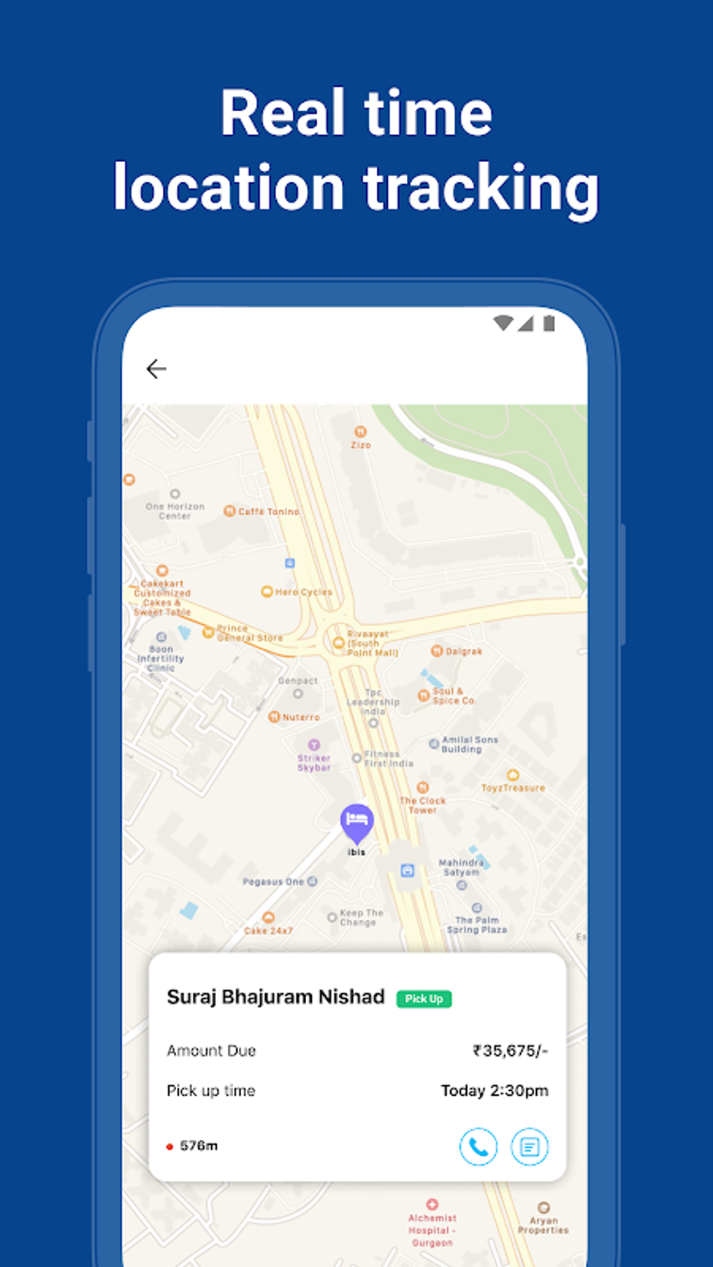 Paytm CreditMate APK For Android Download