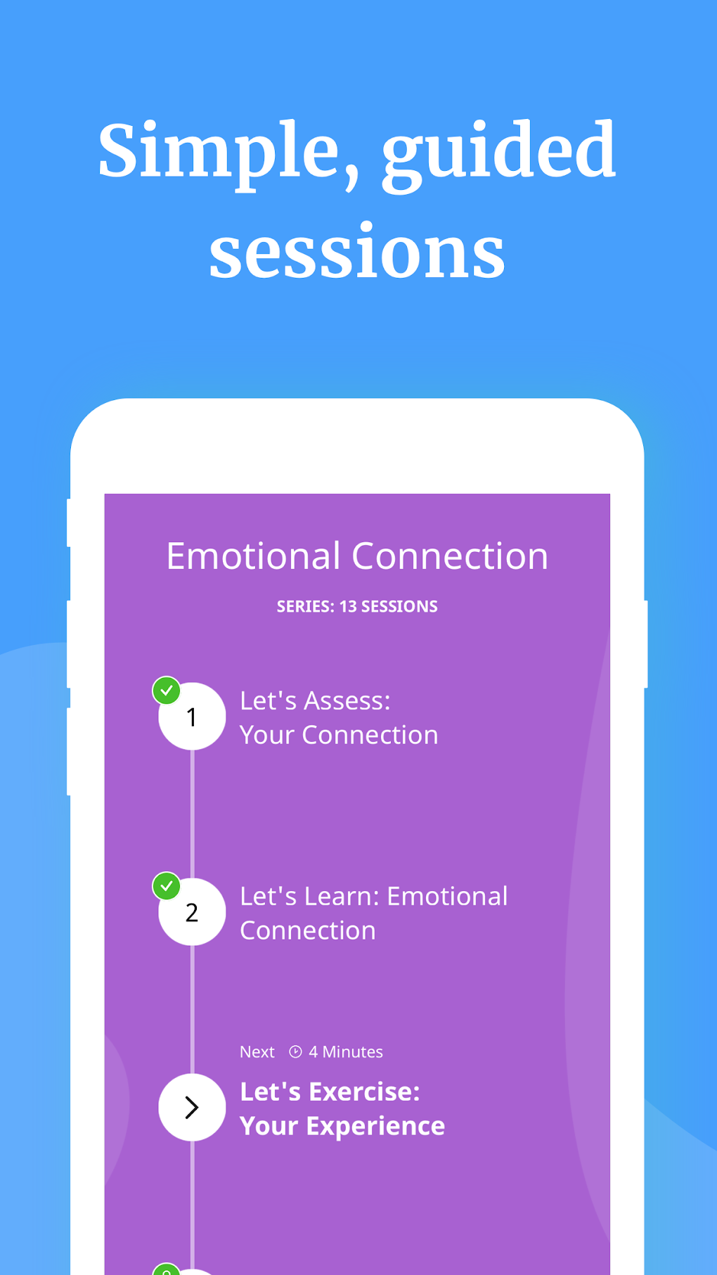 Lasting Marriage Counseling For Android Download 1058