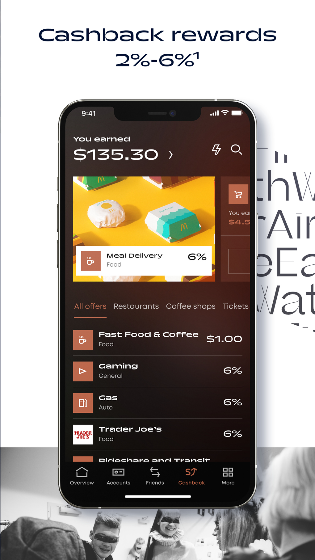 oxygen-mobile-banking-para-iphone-download