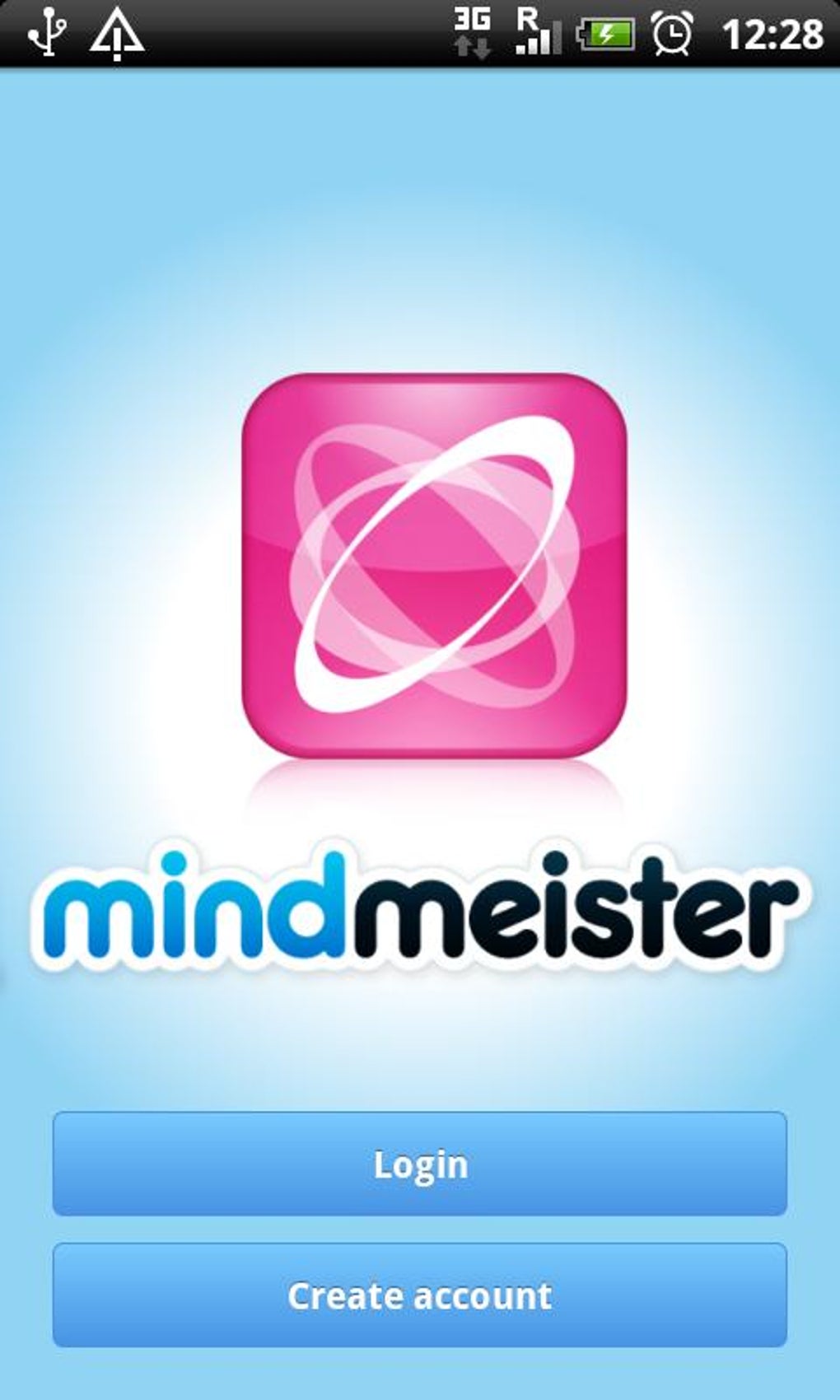 Mindmeister. Mindmeister иконка. Платформа mindmeister логотип. Meisterlabs.