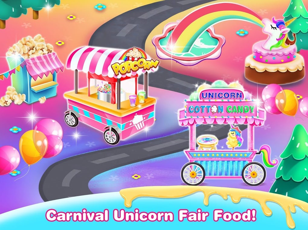 https://images.sftcdn.net/images/t_app-cover-l,f_auto/p/8eb2f359-a768-49fa-a34e-c6d3f27c1bb8/1523395710/unicorn-fair-food-maker-yummy-carnivals-treats-screenshot.png