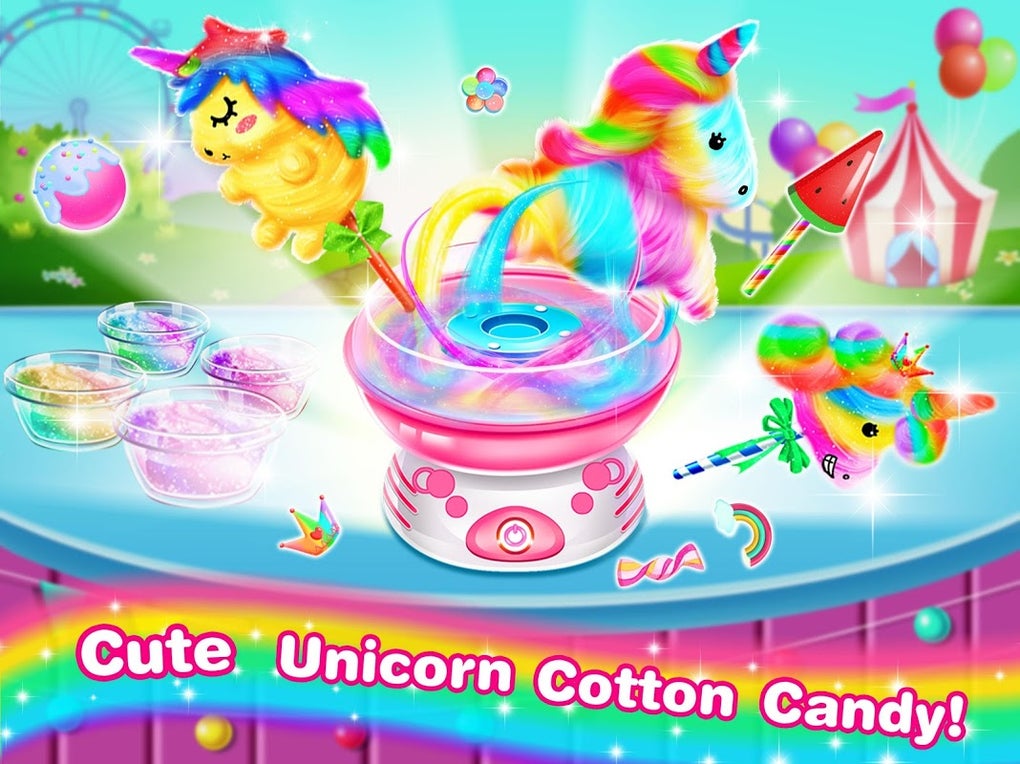 https://images.sftcdn.net/images/t_app-cover-l,f_auto/p/8eb2f359-a768-49fa-a34e-c6d3f27c1bb8/3320469902/unicorn-fair-food-maker-yummy-carnivals-treats-screenshot.png