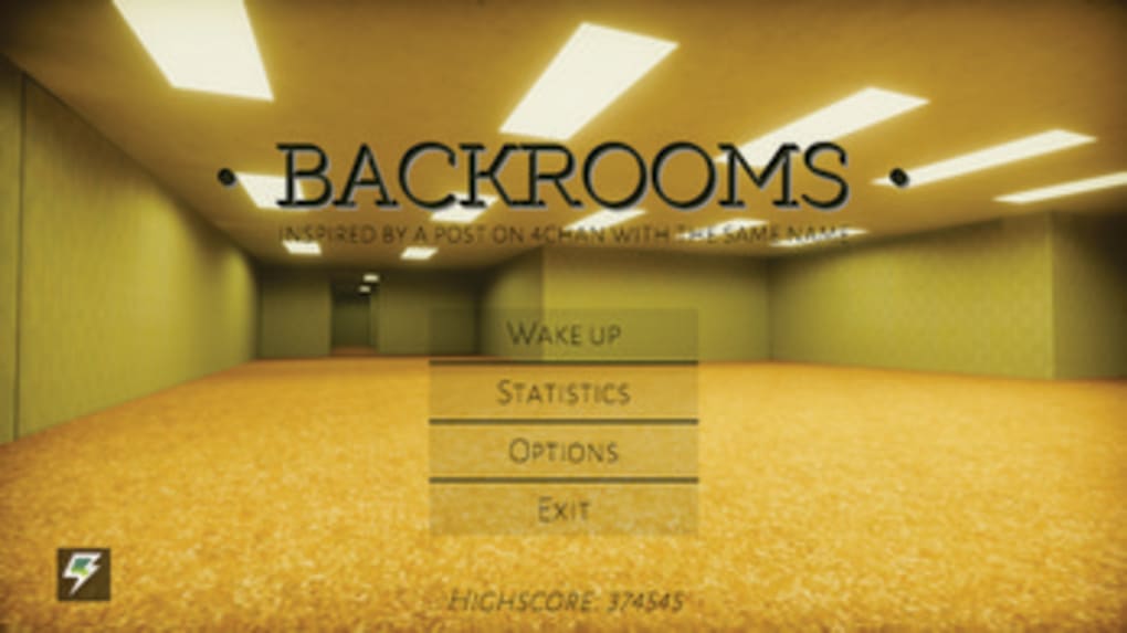 Skibidi backrooms. Backrooms игра. Backrooms оригинал игры. Backrooms заставка. Backrooms игра на ПК.