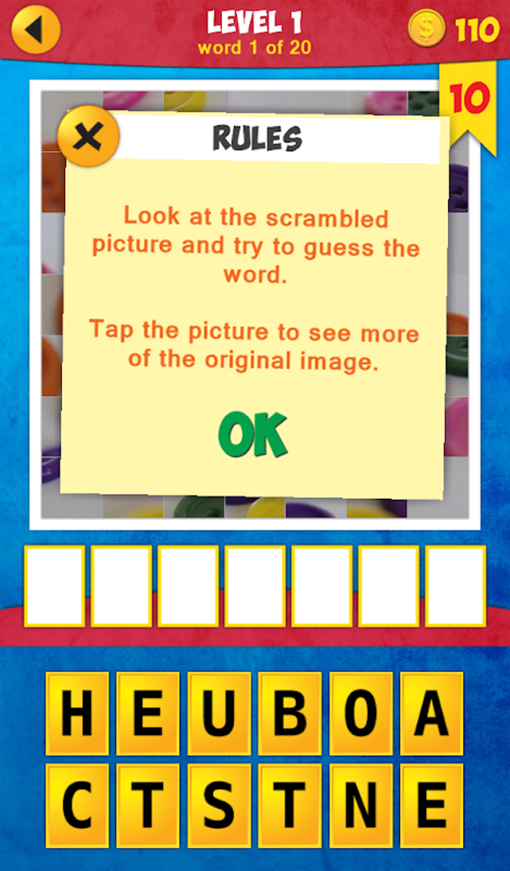 1-pic-1-word-what-s-the-word-apk-android