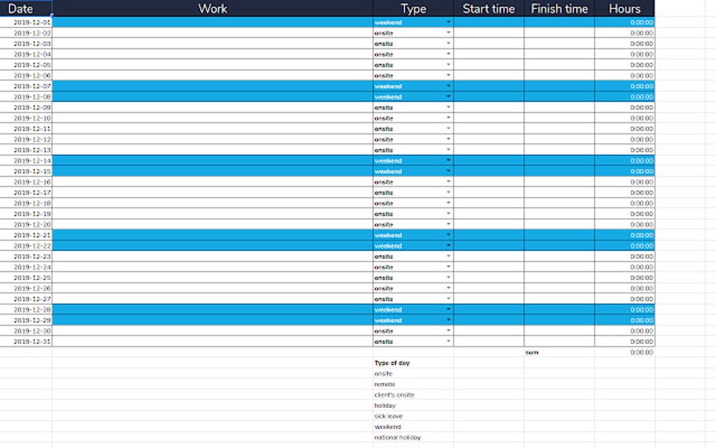 idego-workbook-checker-for-google-chrome-extension-download