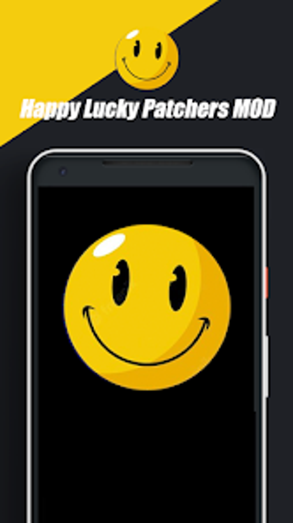 Lucky Patcher APK para Android - Download