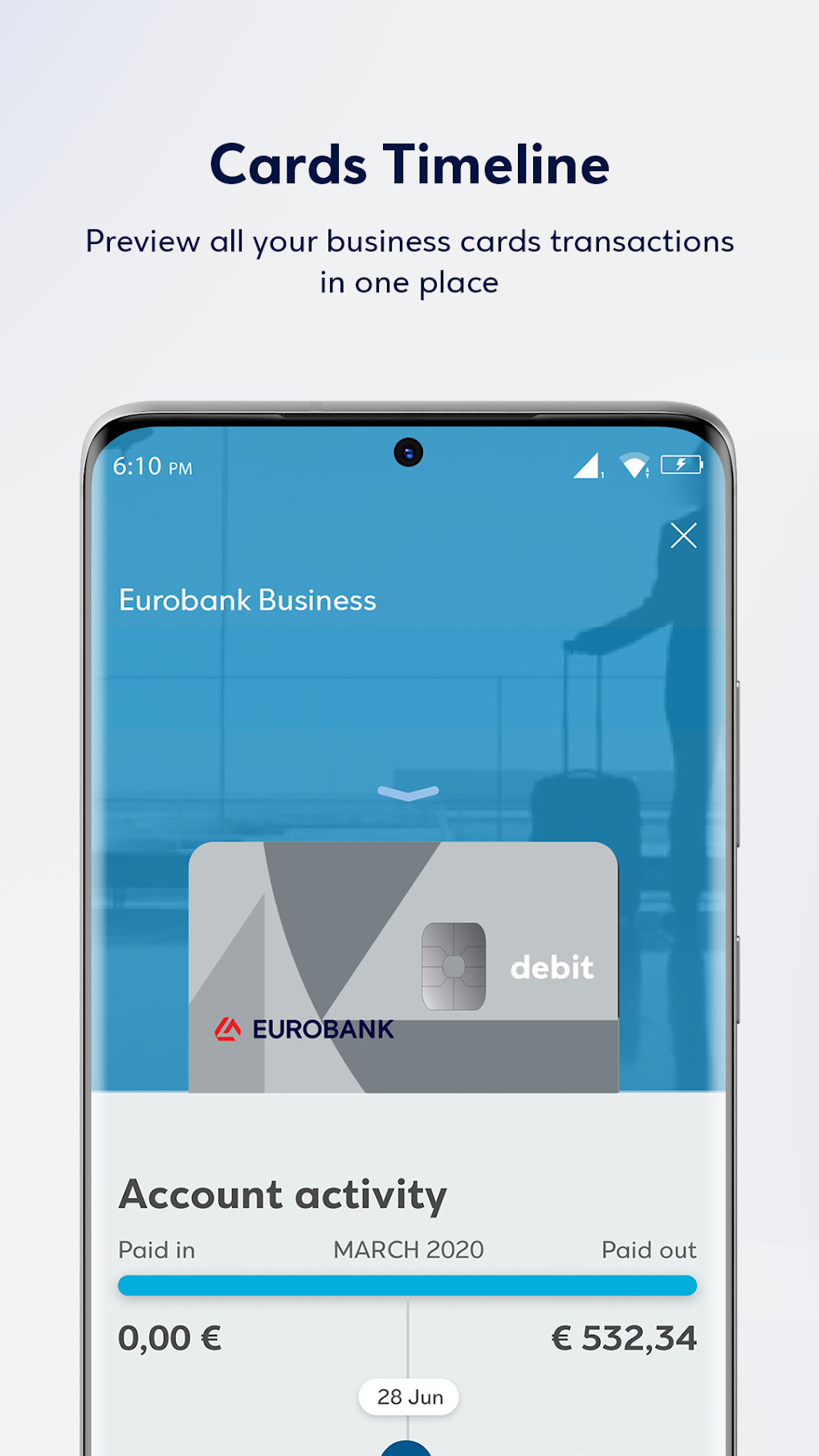 Eurobank Mobile App APK For Android Download Eurobank Mobile App APK For Android Download