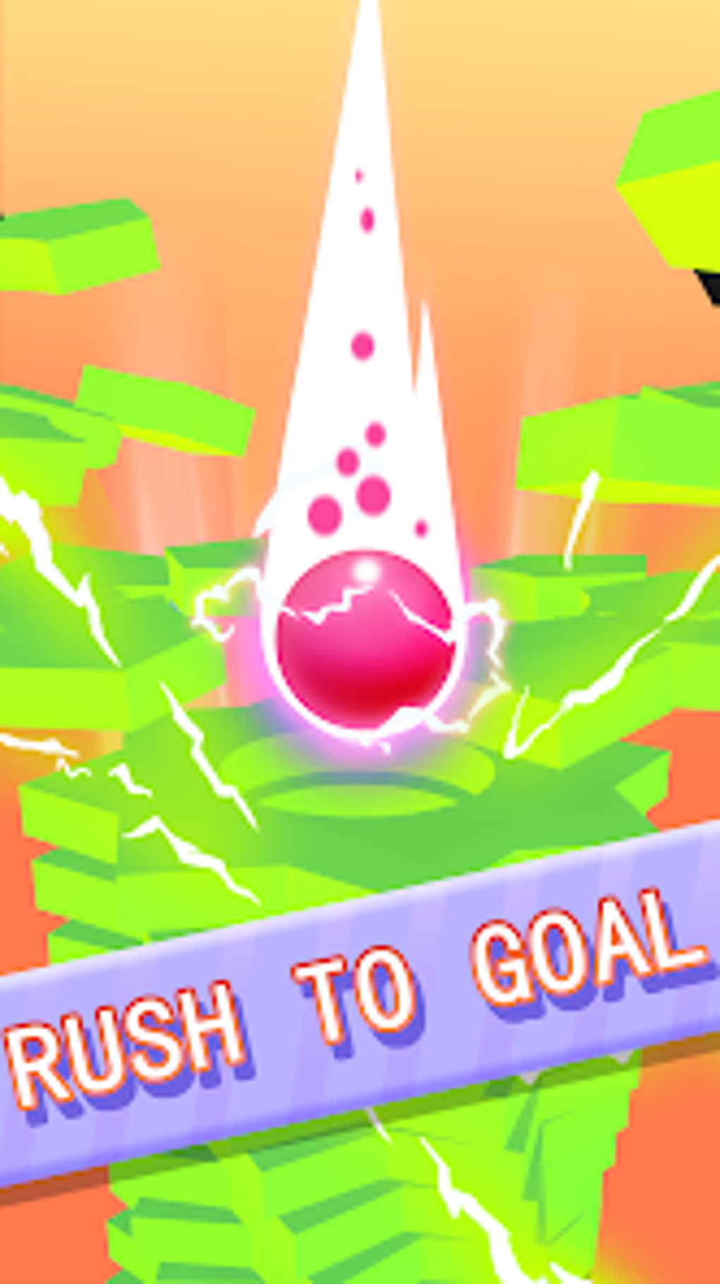 drop-ball-stack-crush-for-android-download
