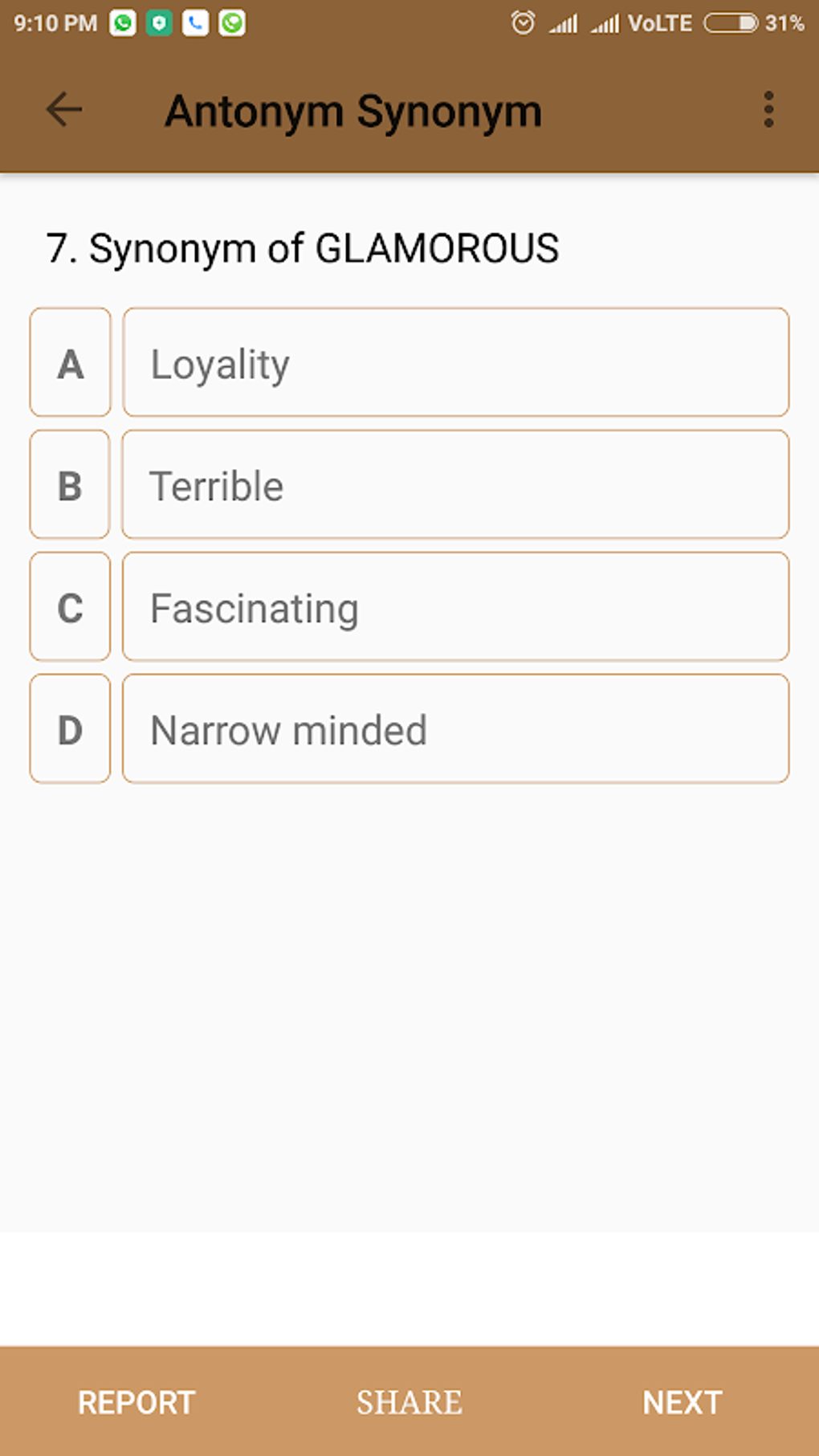 antonyms-synonyms-apk-for-android-download