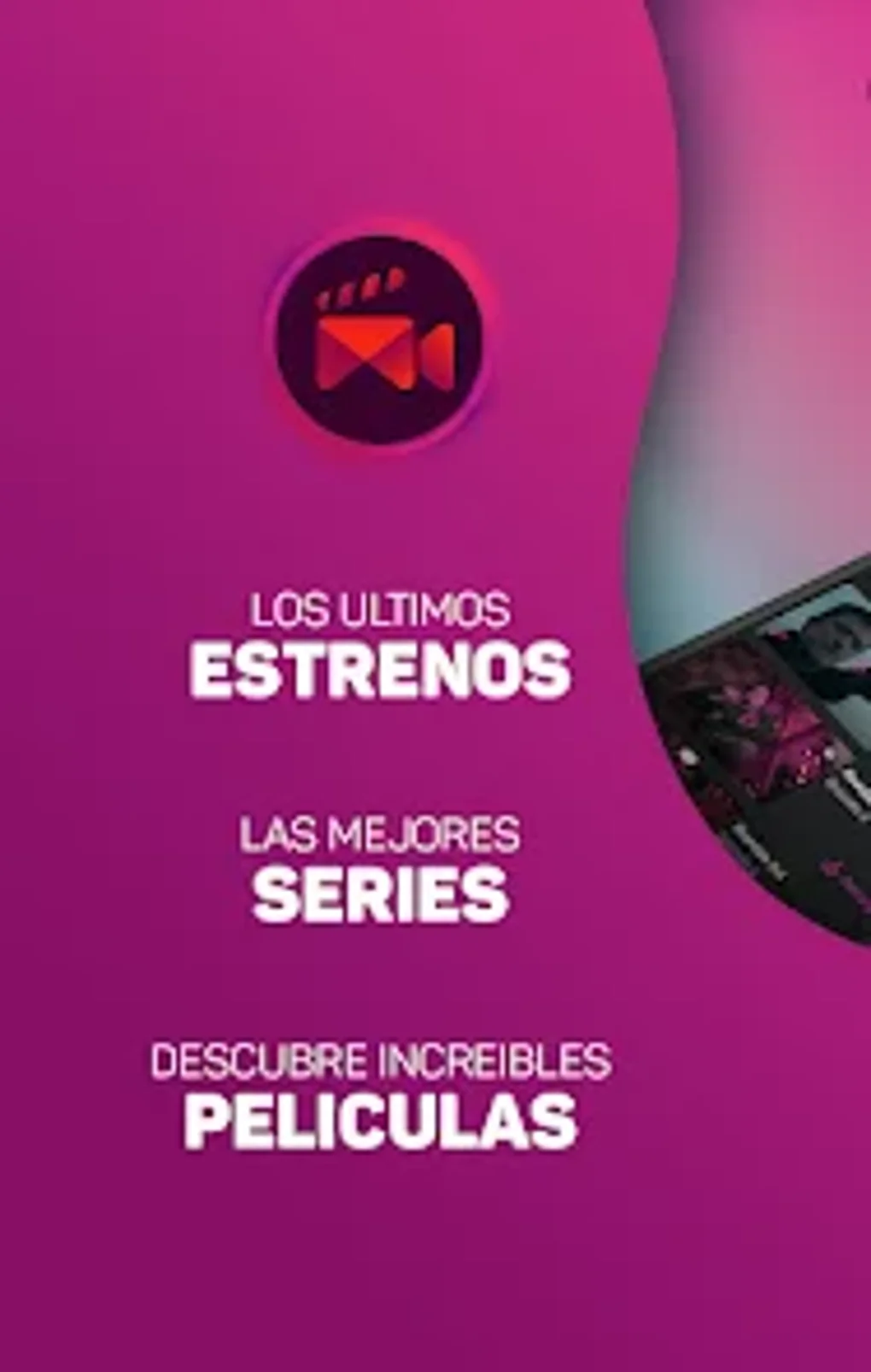 ProPelis For Android Download
