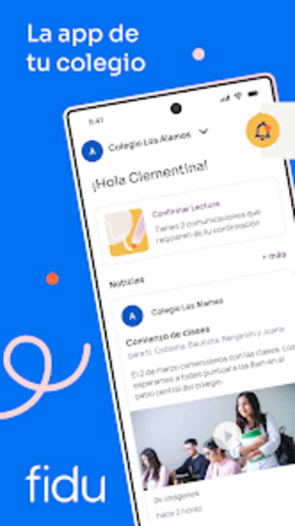 TestOpos Auxiliar Enfermería - Official app in the Microsoft Store