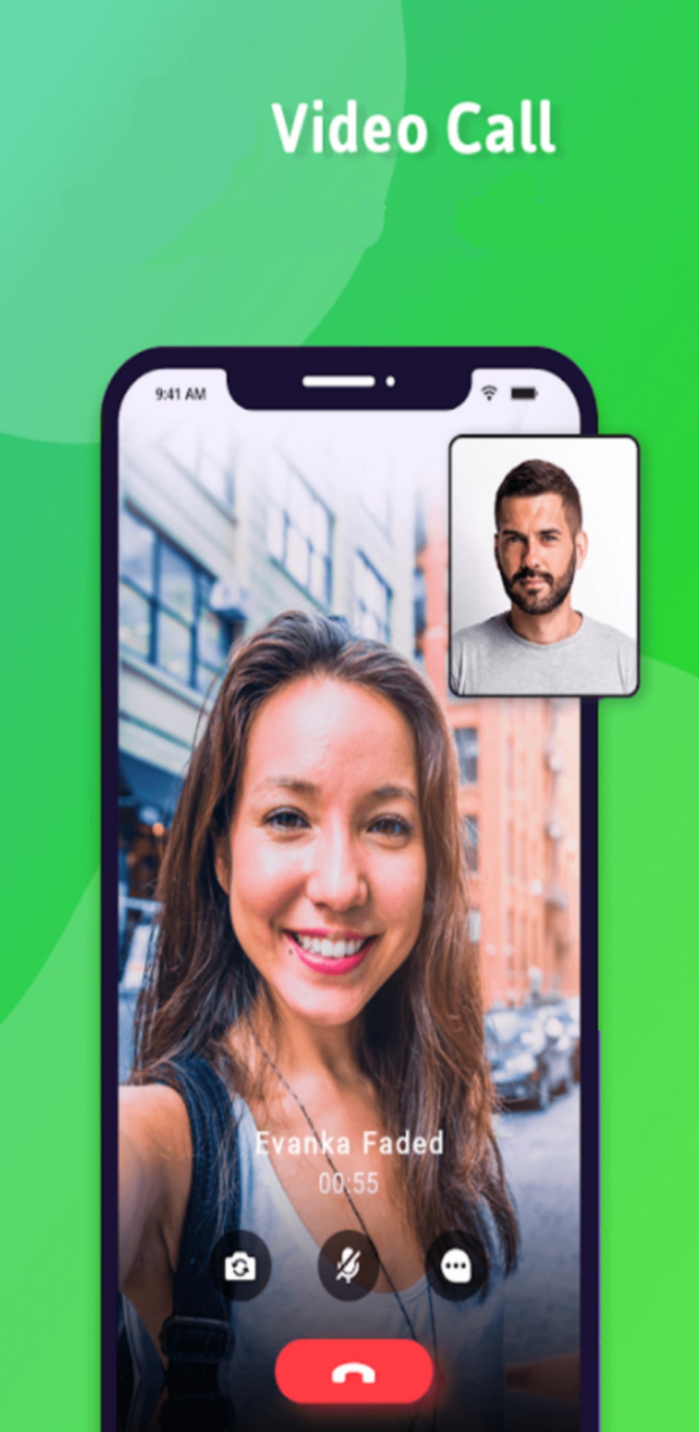 Facetime Apk Android Guide Android Download