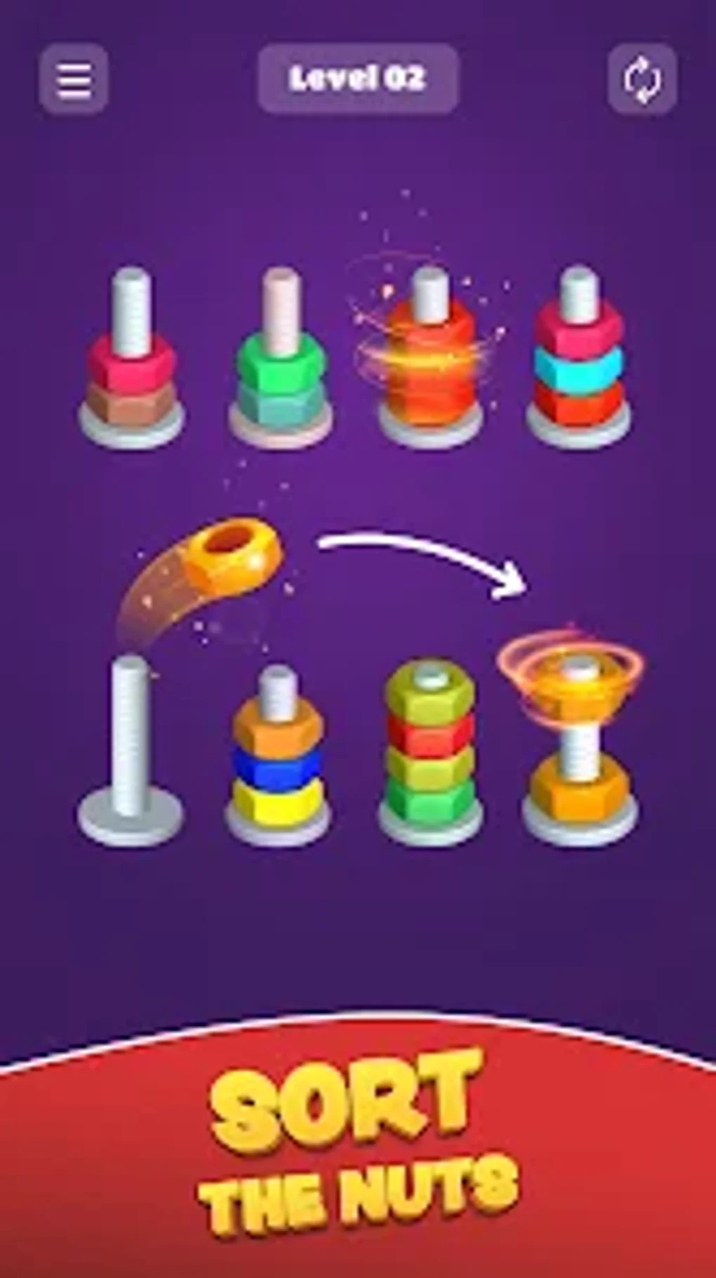 nut-sort-color-puzzle-games-for-android-download