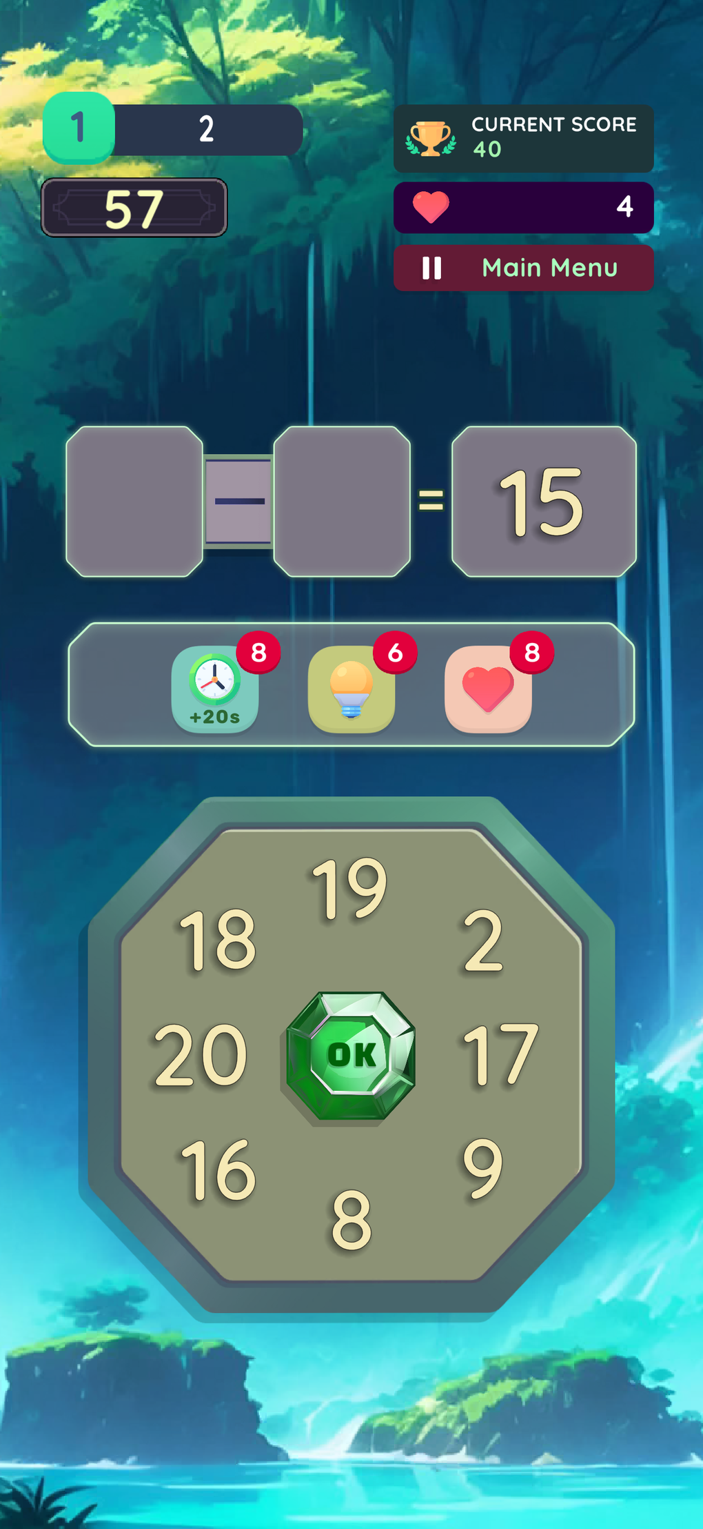 Screenshot 6 screenshot 6