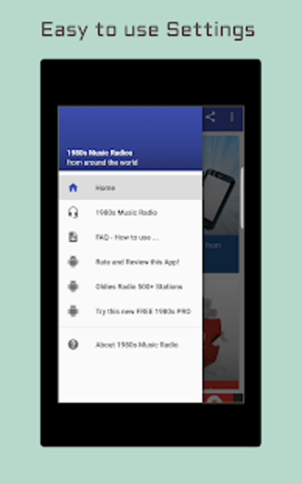 80s-radio-top-eighties-music-apk-for-android-download