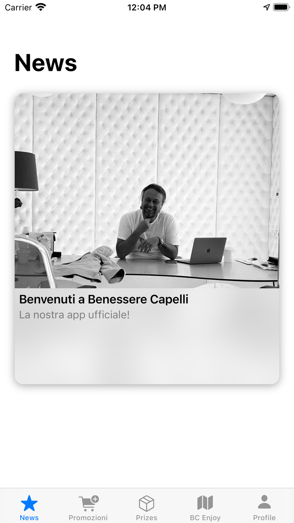 bcenjoy-for-iphone-download