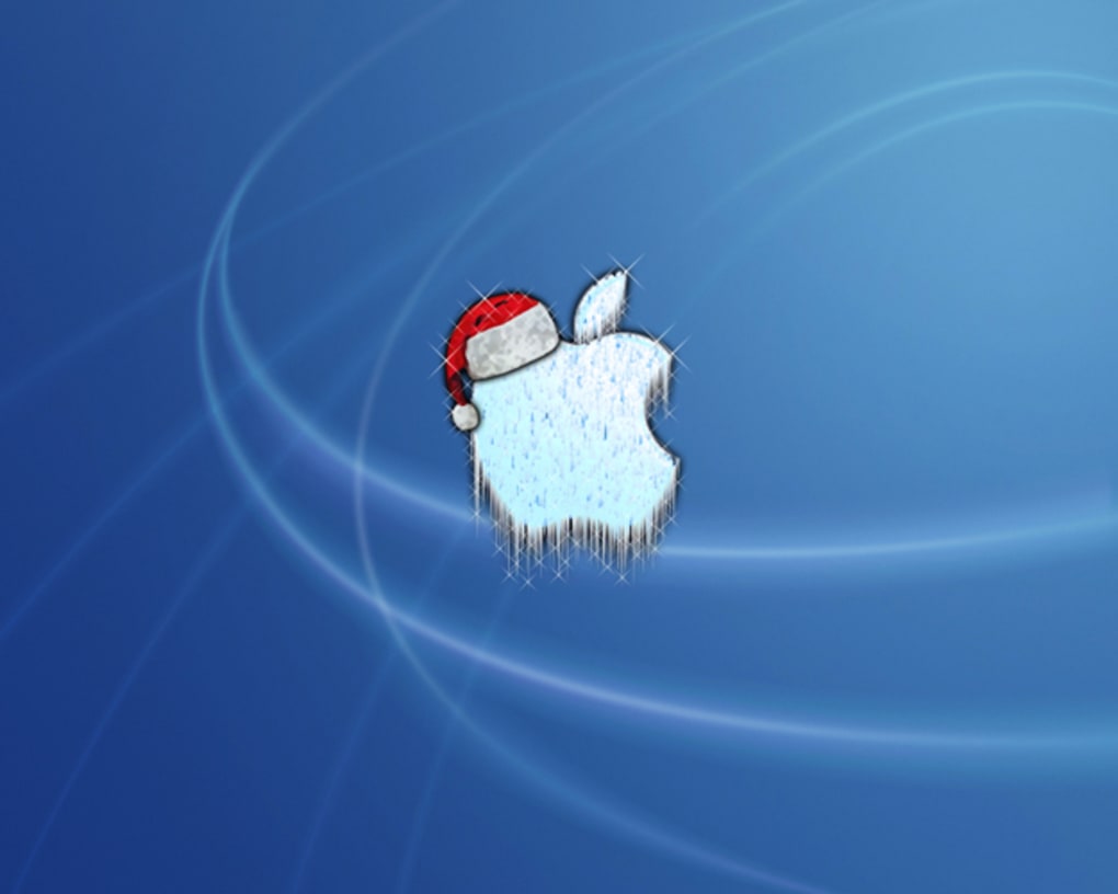 Sfondi Natalizi Per Mac.Mac Christmas Wallpaper Mac Download