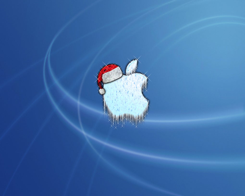 Mac Christmas Wallpaper Mac ダウンロード