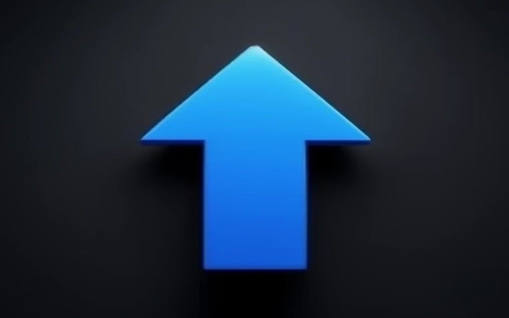 Auto Scroll for Tiktok Google Chrome 용 - 확장 프로그램 다운로드