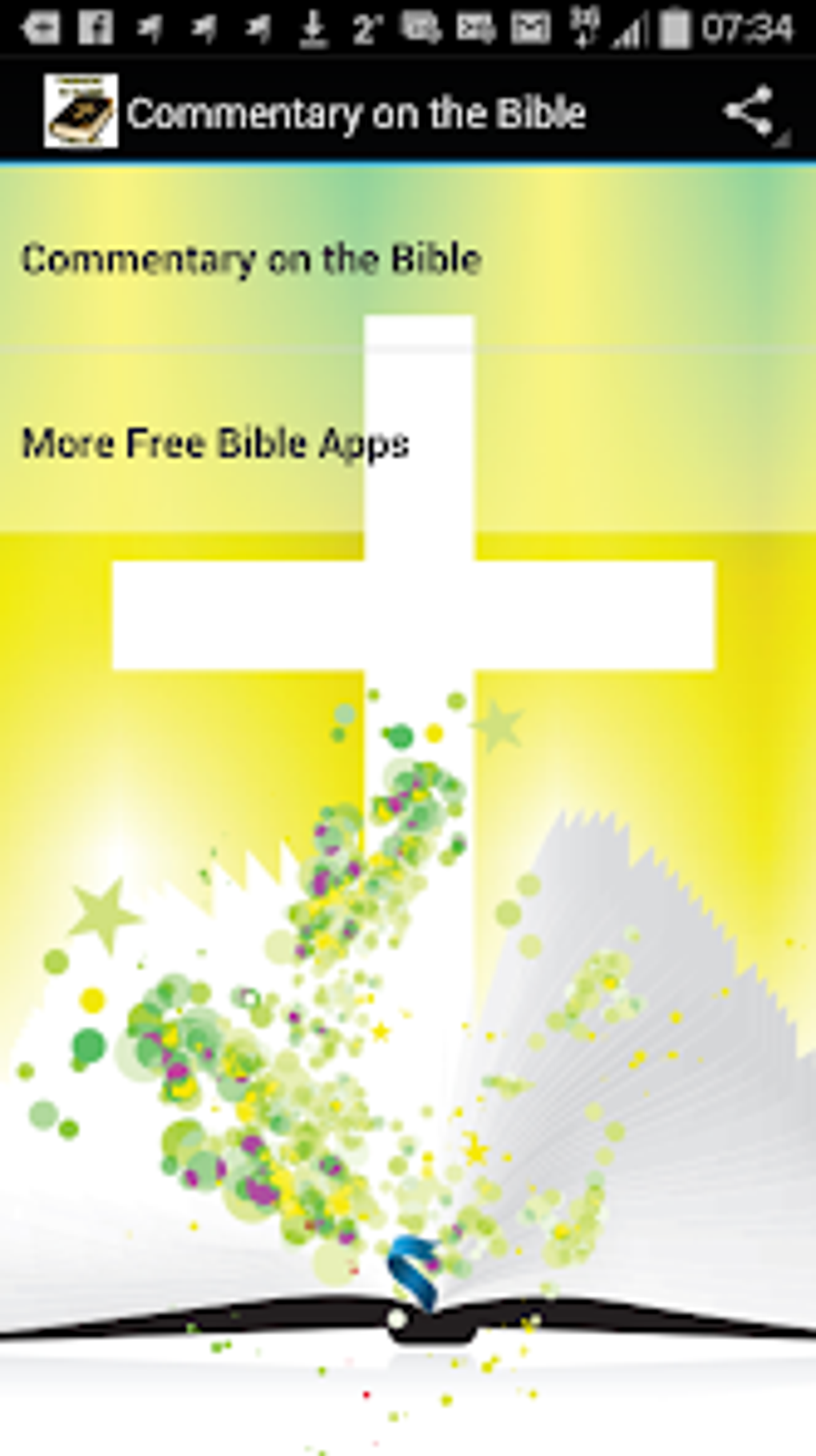 commentary-on-the-bible-for-android-download