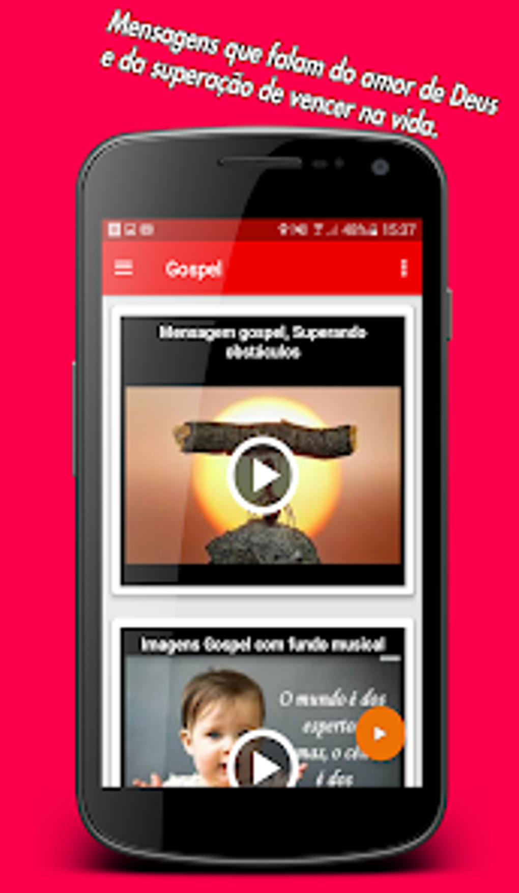 v-deo-telemensagens-videolove-for-android-download
