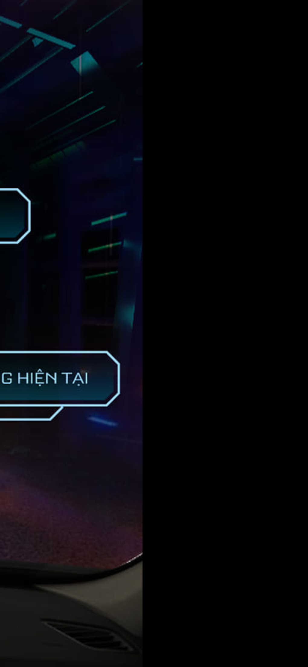 VIETMAP HUD for Android - Download