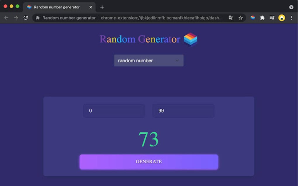 Генератор случайных чисел. Рандом чисел Генератор. Random number Generator Google. Генератор рандомной одежды.
