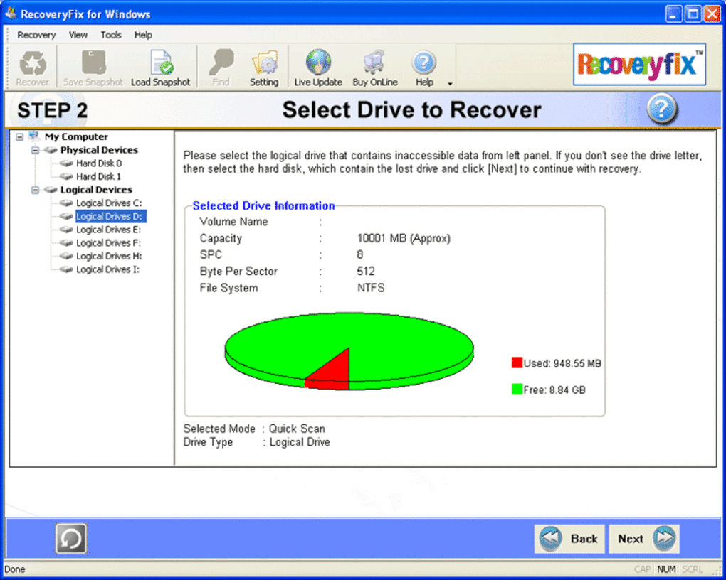 Computer data recovery software free download mac os x 10.15 download