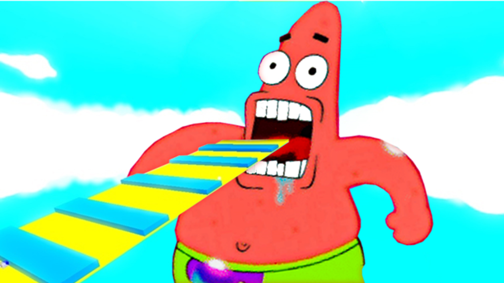 New ROBLOX OBBYMega Easy And Crazy Fun for ROBLOX - Game Download