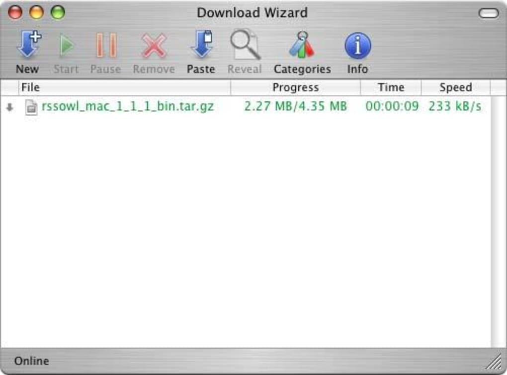 download the last version for mac Evil Wizard