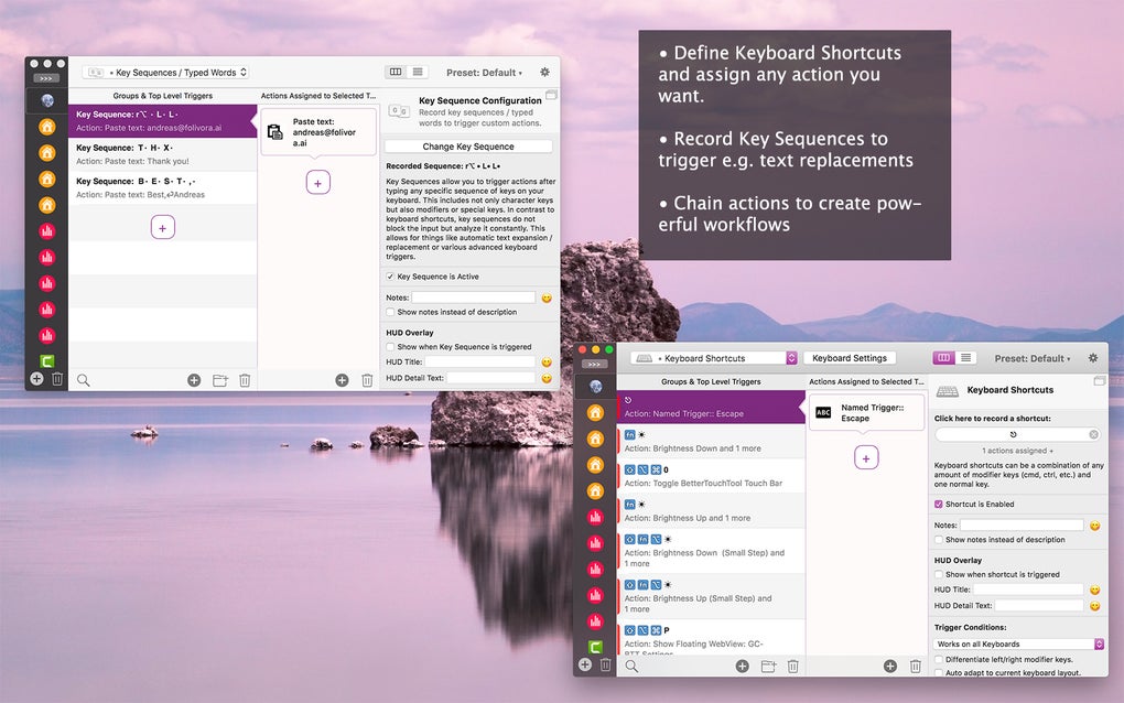 Screenshot 5 screenshot 5