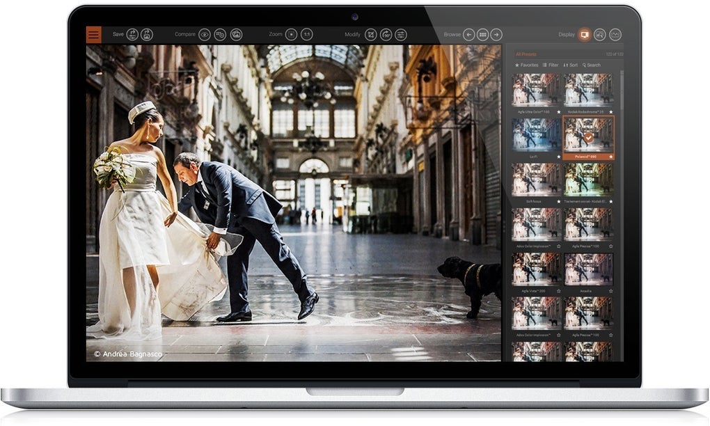 DxO FilmPack Elite 6.13.0.40 instal the new version for apple