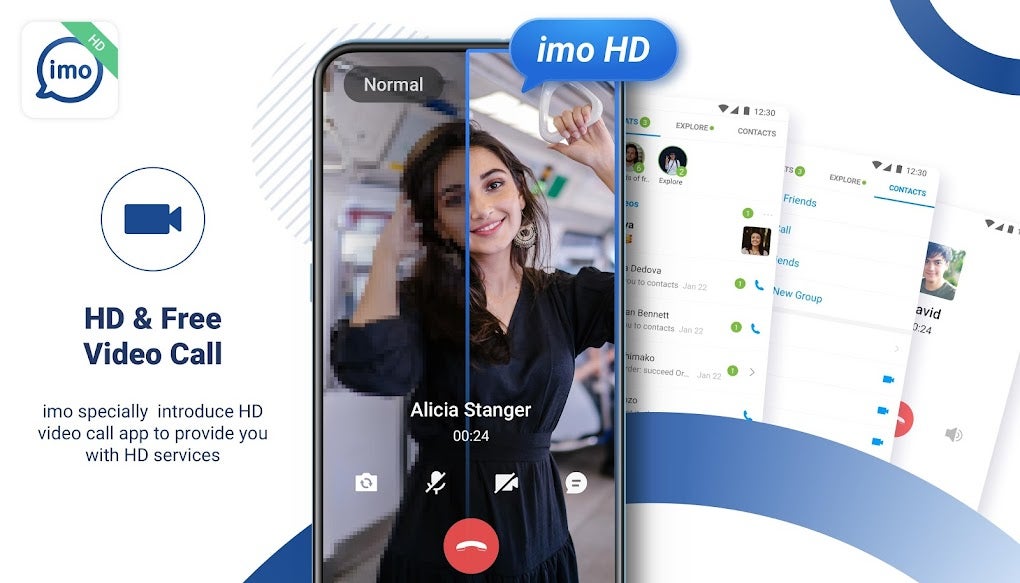 imo-hd-video-calls-and-chats-apk-f-r-android-download