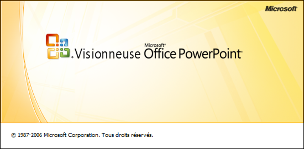 visionneuse pps gratuit