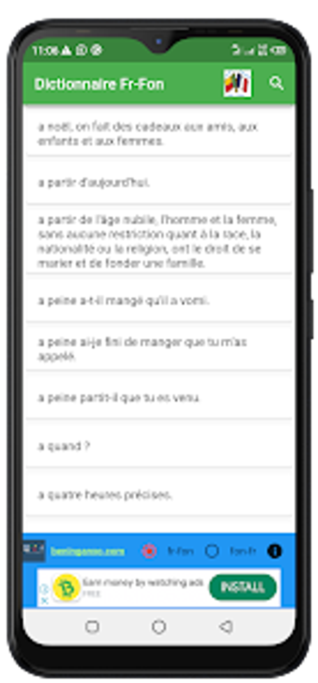 dictionnaire-fongb-fran-ais-for-android-download