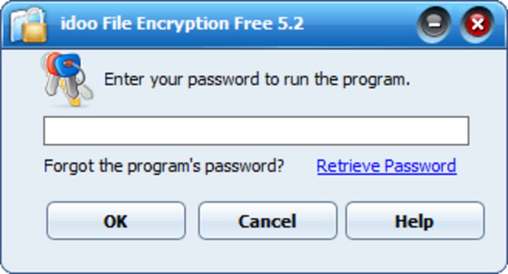Password programs. File encryption. GILISOFT file Lock Pro forgot password. Age file encryption. GILISOFT USB Lock.