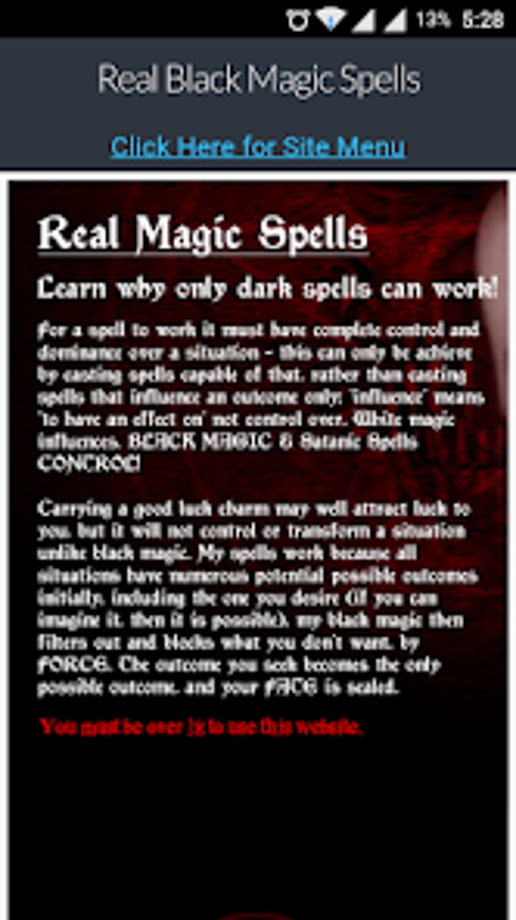 Straight Talk On How To Get Your Ex Back