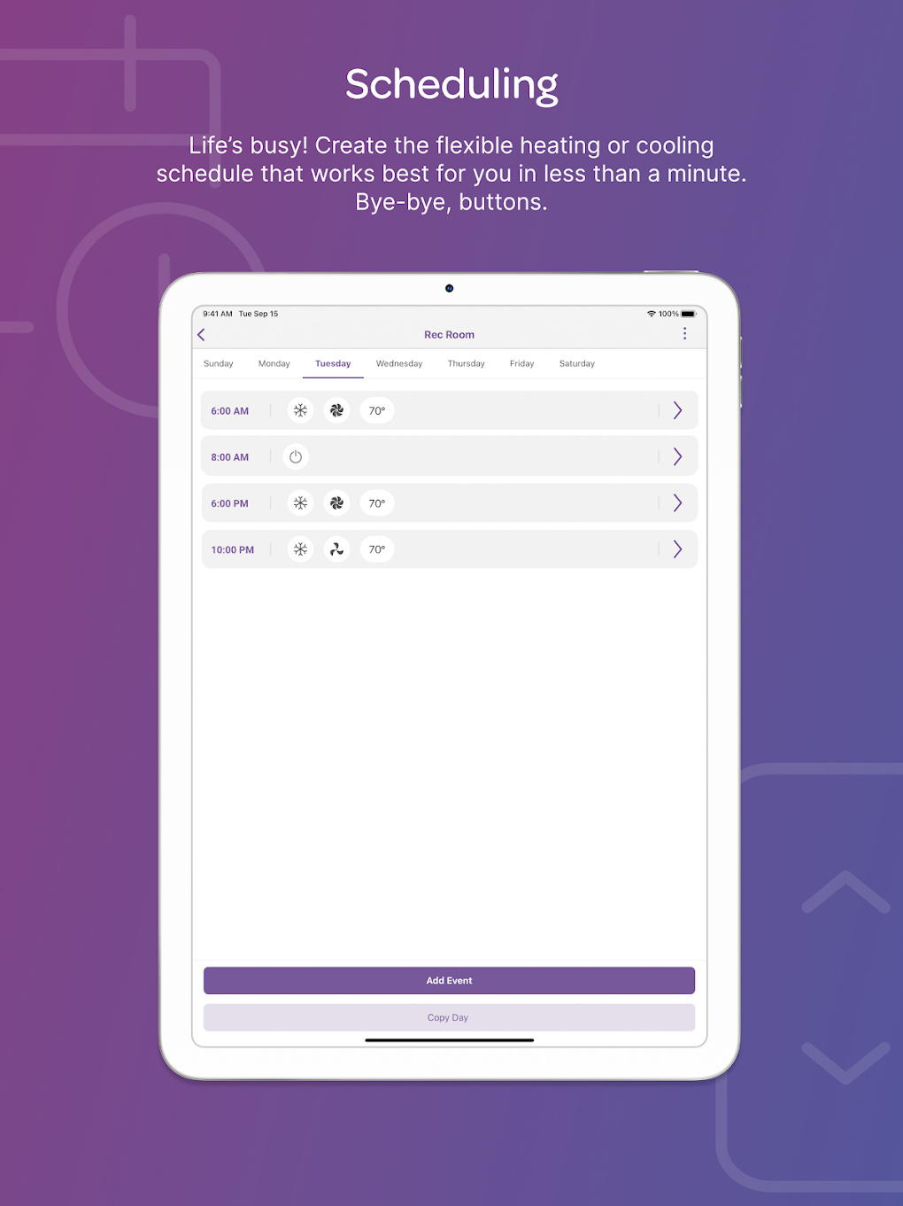 Mysa for Android - Download