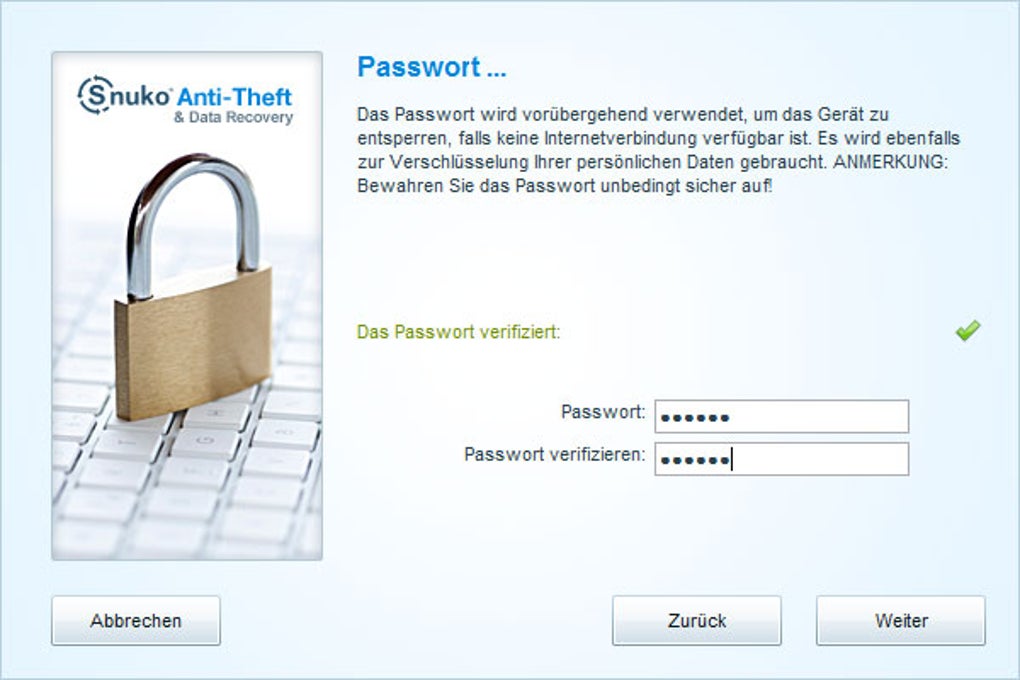 Unlock password. Snuko. Anti-Theft labelling это. Anti-Theft frame. Password verification.