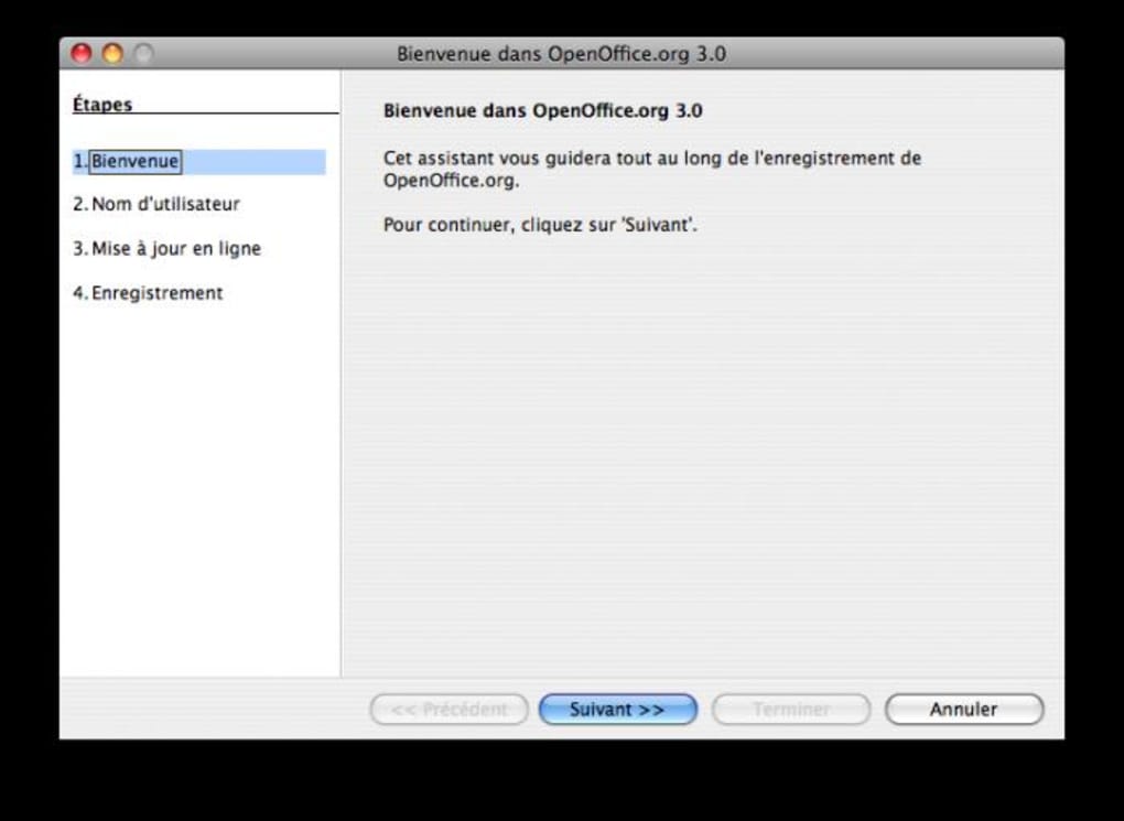 word pour mac 10.6.8 gratuit